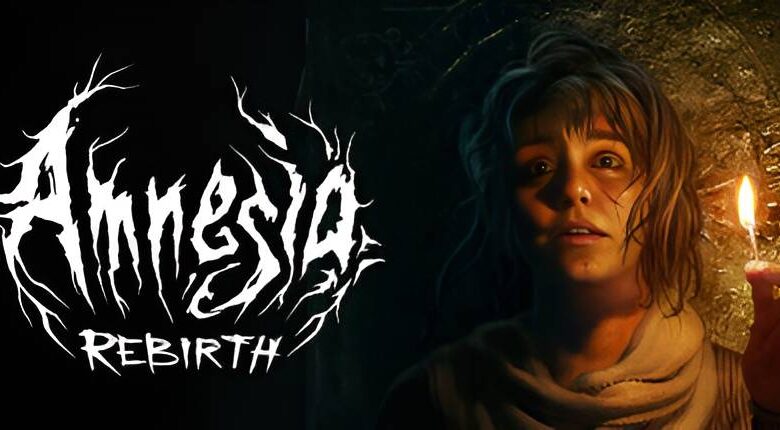 Amnesia-Rebirth_featured_thedarkgames