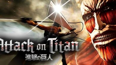 Attack-on-Titan-A.O.T.-Wings-of-Freedom_preinstalled-the-dark-games
