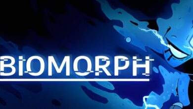 BIOMORPH_featured_thedarkgames