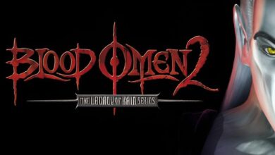 Blood-Omen-2-Legacy-of-Kain_featured_the-dark-games