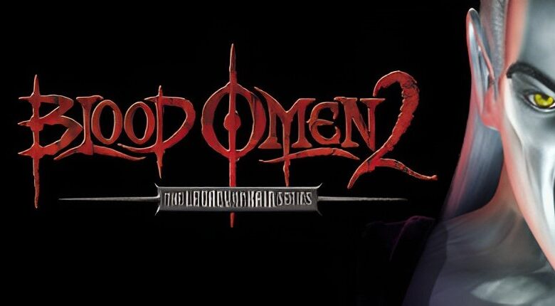 Blood-Omen-2-Legacy-of-Kain_featured_the-dark-games