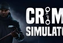 Crime-Simulator_featured_final-the-dark-games