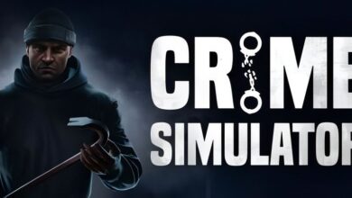 Crime-Simulator_featured_final-the-dark-games