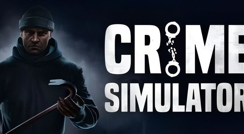 Crime-Simulator_featured_final-the-dark-games