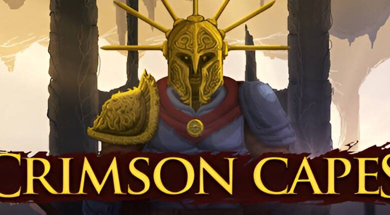 Crimson-Capes_featured_the-dark-games