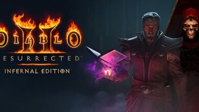 Diablo-II-Resurrected-–-Infernal-Edition_featured_thedarkgames