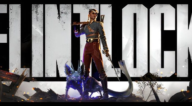 Flintlock-The-Siege-of-Dawn_featured_the-dark-games