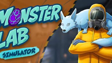 Monster-Lab-Simulator_featured_thedarkgames