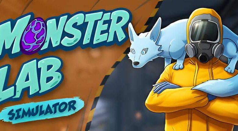 Monster-Lab-Simulator_featured_thedarkgames