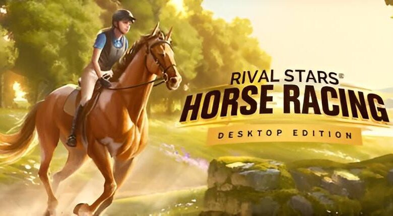 Rival-Stars-Horse-Racing-Desktop-Edition_featured_the-dark-games