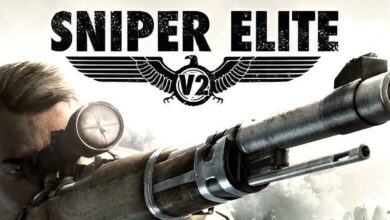 Sniper-Elite-V2_featured_final-the-dark-games
