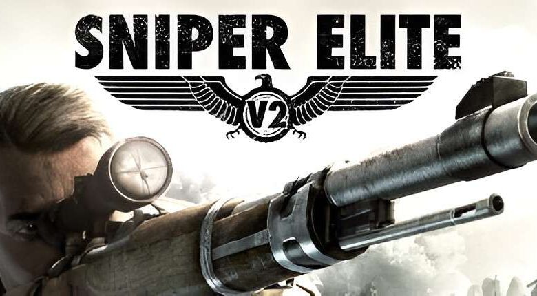 Sniper-Elite-V2_featured_final-the-dark-games