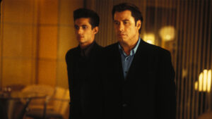 The Punisher screenshot 2