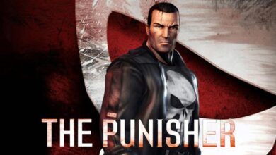 The_Punisher_featured_the-dark-games