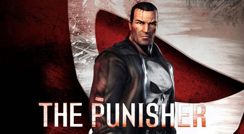 The_Punisher_featured_the-dark-games