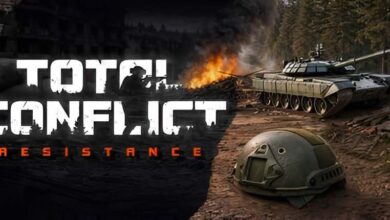 Total-Conflict-Resistance_featured_the-dark-games