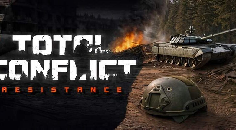 Total-Conflict-Resistance_featured_the-dark-games