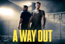 a-way-out-free-download-preinstalled-the-dark-games