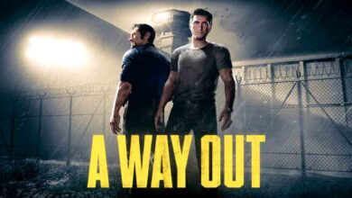 a-way-out-free-download-preinstalled-the-dark-games