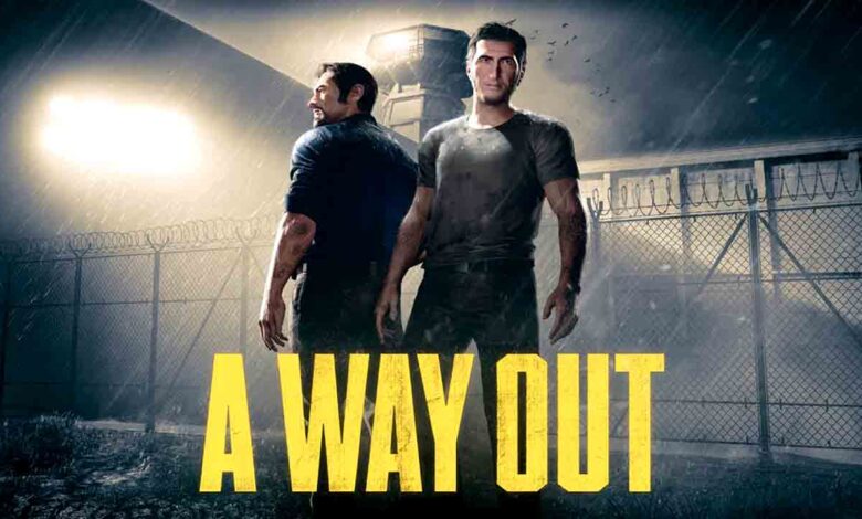 a-way-out-free-download-preinstalled-the-dark-games