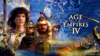 age-of-empires-iv-free-download-preinstalled-the-dark-games