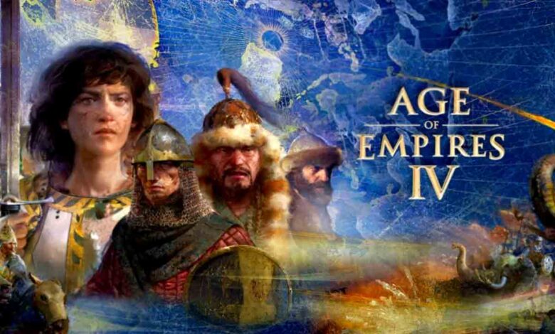 age-of-empires-iv-free-download-preinstalled-the-dark-games