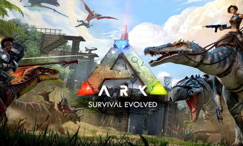 ark-survival-evolved-free-download-torrent-the-dark-games