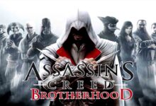 assassins-creed-brotherhood-free-download-preinstalled-the-dark-games