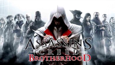 assassins-creed-brotherhood-free-download-preinstalled-the-dark-games