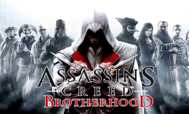 assassins-creed-brotherhood-free-download-preinstalled-the-dark-games