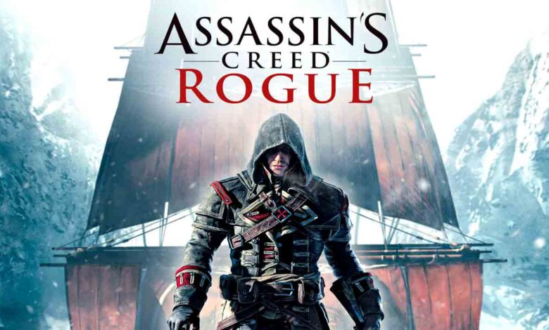 assassins-creed-rogue-preinstalled-the-dark-games