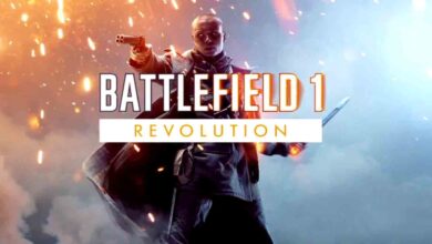 battlefield-1-free-download-torrent-the-dark-games