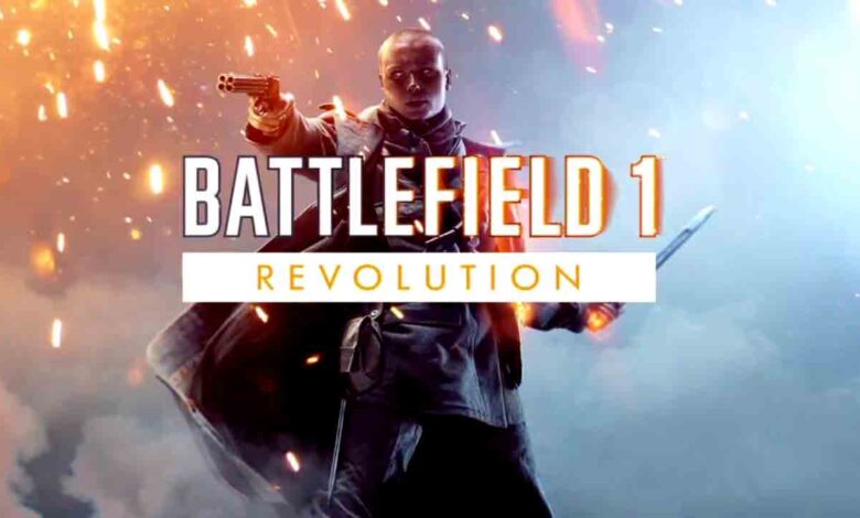 battlefield-1-free-download-torrent-the-dark-games