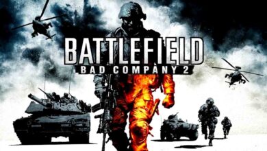 battlefield-bad-company-2-free-download-preinstalled-thr-dark-games