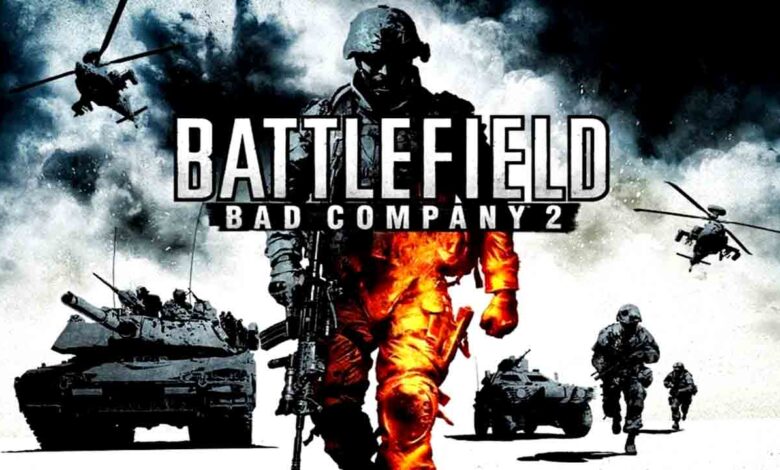 battlefield-bad-company-2-free-download-preinstalled-thr-dark-games