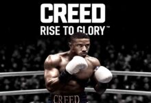 creed-rise-to-glory-free-download-preinstalled-the-dark-games