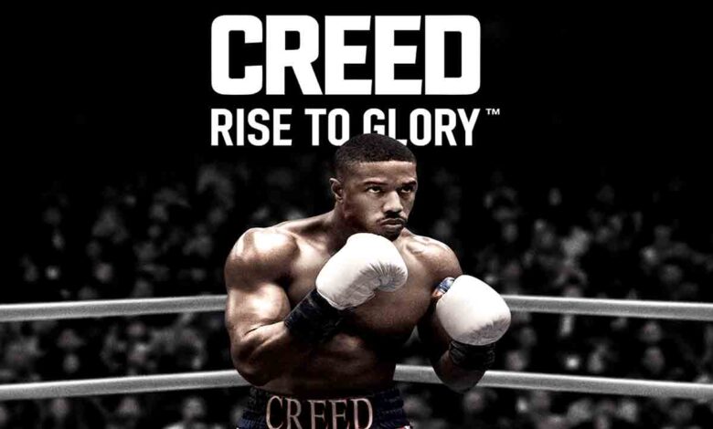 creed-rise-to-glory-free-download-preinstalled-the-dark-games