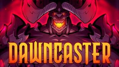 dawncaster-the-rpg-cardventure-preinstalled-the-dark-games