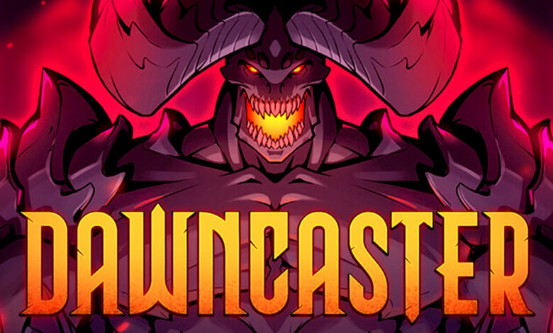 dawncaster-the-rpg-cardventure-preinstalled-the-dark-games