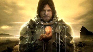 death-stranding-directors-cut-preinstalled-the-dark-games