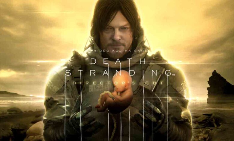 death-stranding-directors-cut-preinstalled-the-dark-games