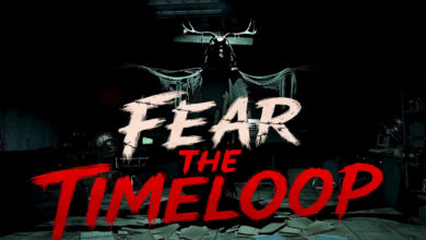 fear-the-time-loop-preinstalled-the-dark-games