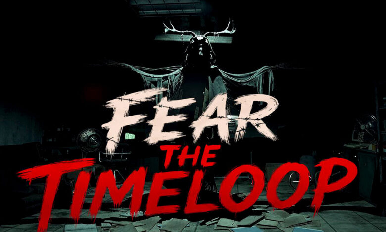 fear-the-time-loop-preinstalled-the-dark-games