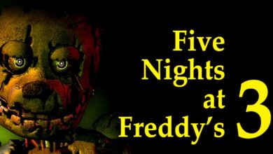 five-nights-at-freddys-3-preinstalled-the-dark-games