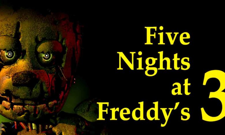 five-nights-at-freddys-3-preinstalled-the-dark-games