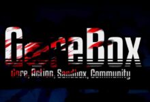 gorebox-preinstalled-the-dark-games