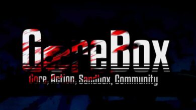 gorebox-preinstalled-the-dark-games