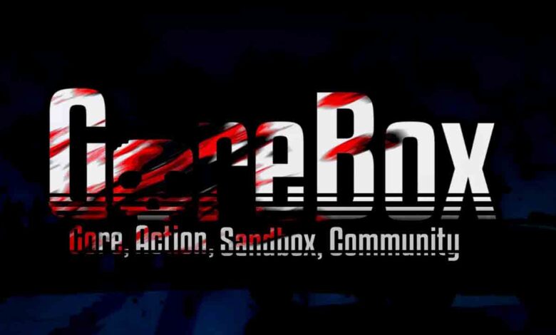 gorebox-preinstalled-the-dark-games