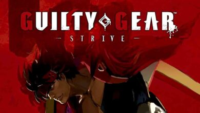 guilty-gear-strive-free-download-preinstalled-the-dark-games