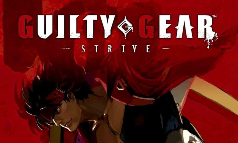 guilty-gear-strive-free-download-preinstalled-the-dark-games